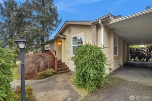 20227 80 Ave NE, Arlington, WA 98223 - Photo 28