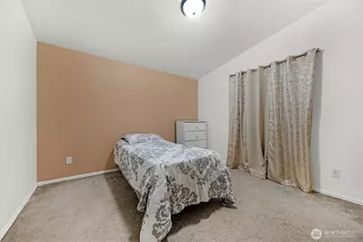 20227 80 Avenue NE #36, Arlington, WA 98223 - Photo 20