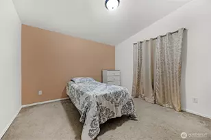 20227 80 Ave NE, Arlington, WA 98223 - Photo 20