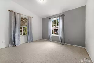 20227 80 Ave NE, Arlington, WA 98223 - Photo 18