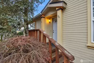 20227 80 Ave NE, Arlington, WA 98223 - Photo 24