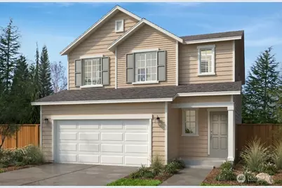 2329 128th St SE #25, Everett, WA 98208 - Photo 1