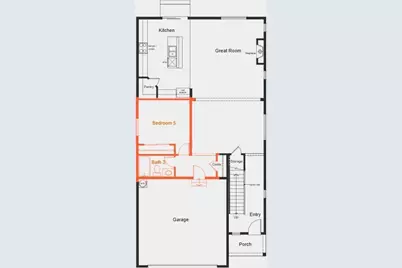 2329 128th St SE #25, Everett, WA 98208 - Photo 2