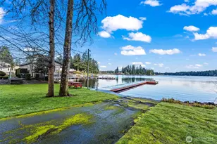 17303 Spanaway Loop Rd S, Spanaway, WA 98387 - Photo 30