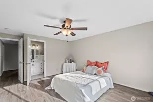 17303 Spanaway Loop Rd S, Spanaway, WA 98387 - Photo 18