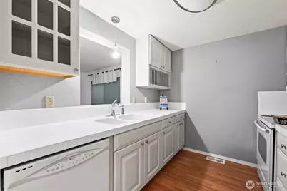 17303 Spanaway Loop Road S #18, Spanaway, WA 98387 - Photo 6