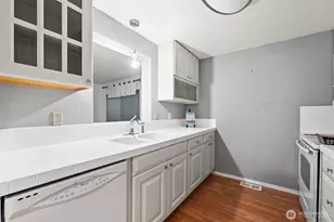 17303 Spanaway Loop Rd S, Spanaway, WA 98387 - Photo 6