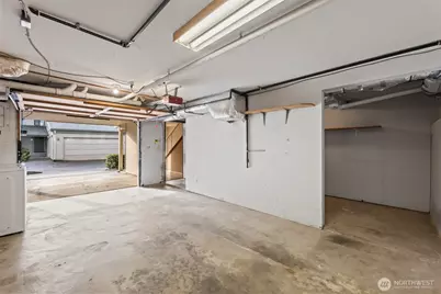 17303 Spanaway Loop Road S #18, Spanaway, WA 98387 - Photo 24