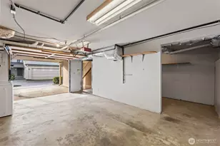 17303 Spanaway Loop Rd S, Spanaway, WA 98387 - Photo 24