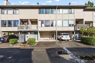 17303 Spanaway Loop Road S #18, Spanaway, WA 98387 - Photo 1