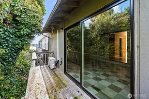 17303 Spanaway Loop Rd S, Spanaway, WA 98387 - Photo 8