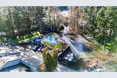 17303 Spanaway Loop Road S #18, Spanaway, WA 98387 - Photo 28