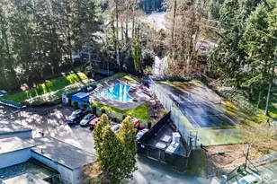 17303 Spanaway Loop Rd S, Spanaway, WA 98387 - Photo 28