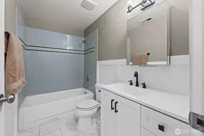 17303 Spanaway Loop Road S #18, Spanaway, WA 98387 - Photo 12