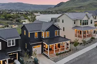 211 Bluebell Ct, Chelan, WA 98816 - Photo 1