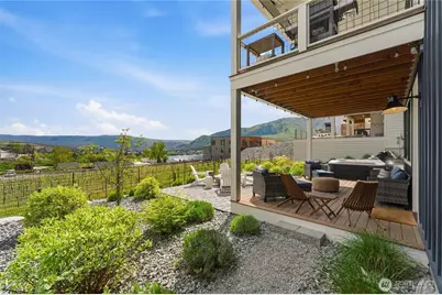 211 Bluebell Court, Chelan, WA 98816 - Photo 34