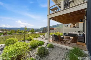 211 Bluebell Ct, Chelan, WA 98816 - Photo 34