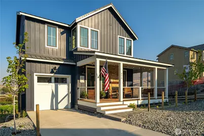 211 Bluebell Court, Chelan, WA 98816 - Photo 8