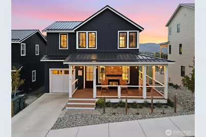 211 Bluebell Court, Chelan, WA 98816 - Photo 2