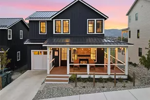 211 Bluebell Ct, Chelan, WA 98816 - Photo 2