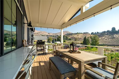 211 Bluebell Court, Chelan, WA 98816 - Photo 32