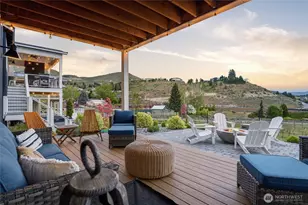 211 Bluebell Ct, Chelan, WA 98816 - Photo 6