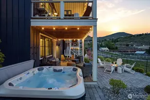 211 Bluebell Ct, Chelan, WA 98816 - Photo 4