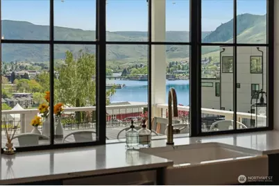 211 Bluebell Court, Chelan, WA 98816 - Photo 12