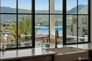 211 Bluebell Ct, Chelan, WA 98816 - Photo 12