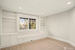 8612 SE 36th St, Mercer Island, WA 98040 - Photo 20