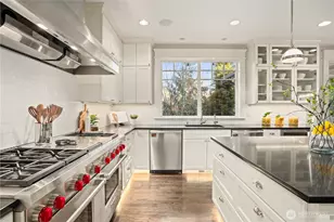 8612 SE 36th St, Mercer Island, WA 98040 - Photo 10