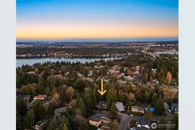 8612 SE 36th Street, Mercer Island, WA 98040 - Photo 34