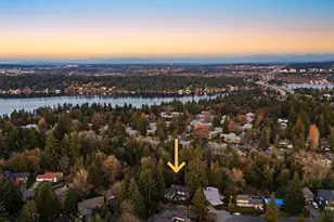 8612 SE 36th St, Mercer Island, WA 98040 - Photo 34