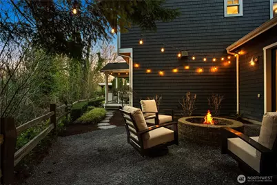 8612 SE 36th Street, Mercer Island, WA 98040 - Photo 32
