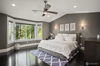 8612 SE 36th Street, Mercer Island, WA 98040 - Photo 14