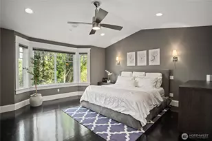 8612 SE 36th St, Mercer Island, WA 98040 - Photo 14