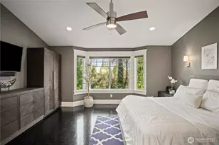 8612 SE 36th St, Mercer Island, WA 98040 - Photo 16