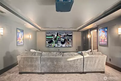 8612 SE 36th Street, Mercer Island, WA 98040 - Photo 28