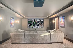 8612 SE 36th St, Mercer Island, WA 98040 - Photo 28