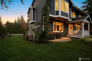 8612 SE 36th St, Mercer Island, WA 98040 - Photo 30