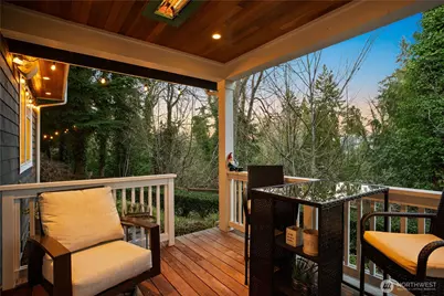 8612 SE 36th Street, Mercer Island, WA 98040 - Photo 28