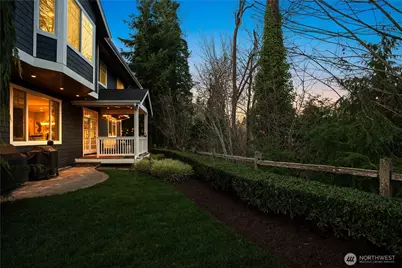 8612 SE 36th Street, Mercer Island, WA 98040 - Photo 30