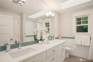 8612 SE 36th St, Mercer Island, WA 98040 - Photo 22