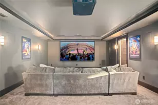 8612 SE 36th St, Mercer Island, WA 98040 - Photo 26