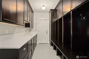 8612 SE 36th St, Mercer Island, WA 98040 - Photo 12