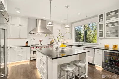 8612 SE 36th Street, Mercer Island, WA 98040 - Photo 8