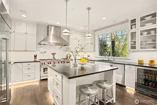 8612 SE 36th St, Mercer Island, WA 98040 - Photo 8