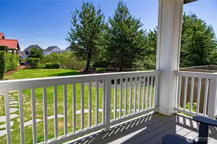 424 Vine Maple Ln SW, Ocean Shores, WA 98569 - Photo 4