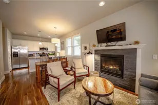 424 Vine Maple Ln SW, Ocean Shores, WA 98569 - Photo 10