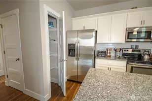 424 Vine Maple Ln SW, Ocean Shores, WA 98569 - Photo 16